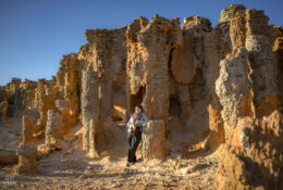 South Australia April 2026 (52/57)